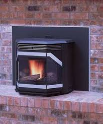 Hilton garden inn boise eagle updated 2019 prices hotel from american eagle fireplace. Woodstovepro Com Hearth Woodstovepro Profile Pinterest