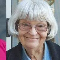 Obituaries in the Courier this week, July 7-12