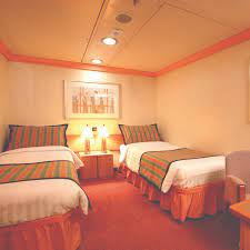 Croisière costa magica (costa croisières) : Cabins On Costa Magica Iglu Cruise
