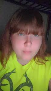 taylor mcpeak (@mcpeak.taylor) • Instagram photos and videos