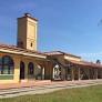 Venice Area Historical Society from www.visitvenicefl.org