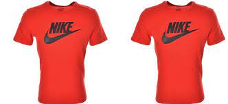 Our app considers products features, online popularity, consumer's reviews, brand reputation, prices, and many more factors, as well as reviews by our experts. Top 10 Best T Shirt Brands In The World 2021 Highest Sellers List Trendrr