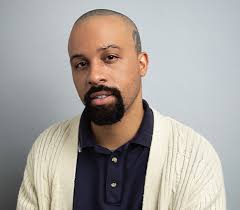 Earth to Echo (2014)