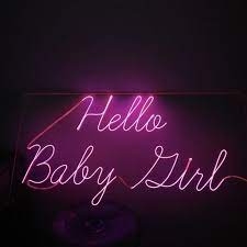 Neon Sign Custom Logo Text Flex Led Neon Light Sign Logo Custom Room Decor Wedding Valentine S Day Lover Gift Idea Neon Signs Personalized Neon Signs Custom Neon Signs