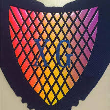 Nhà cung cấp in silicone tùy chỉnh, Nhà máy - In silicone bán buôn - YIRUN