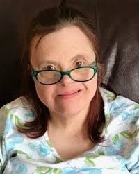 Debra Gullickson Obituary June 9, 2023