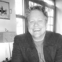 100+ "Richard Sa" profiles