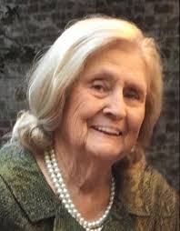 Michelle Ezell's Instagram, Twitter & Facebook