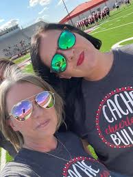 High schoolers putting in the work this summer