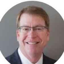 Blue Ridge ESOP Associates