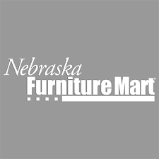 Shop for great deals on accent tables and other accent furniture products. Working As A Return Dock Specialist At Nebraska Furniture Mart Inc Employee Reviews Indeed Com