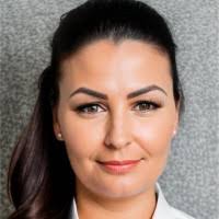 200+ "Samann" profiles