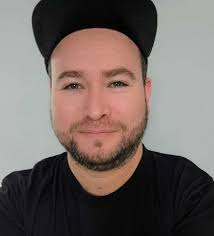 About the Mumba Cloud team| Mumba Cloud