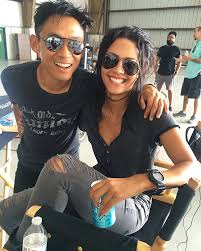 Jun 15, 2021 · june 15th, 2021 11:25 am. Tristin Mays Hot Photos 45 Gotceleb