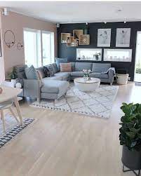 Decor Ideas Com Decor Ideas 2018 Decor For Deck Ideas Decor Ideas Over Tv Decor I In 2020 Living Room Decor Apartment Small Apartment Living Room Living Room Grey