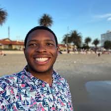 In case anyone is keeping score…@united DID provide full drink service