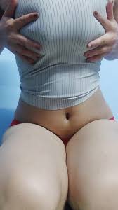 Đụ vào lỗ đít và âm hộ còn trinh khít khao của cô ấy và tàn bạo ra bộ ngực  mập mạp của cô ấy cùng Kunjja: Phim Sex Nepal, Quần lót, Ssbbw, Nữ thủ dâm,  Ngực to tự nhiên | Faphouse