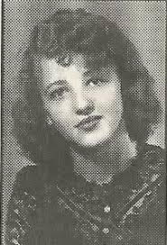 Nadine Mallory Cox (1927-1996)