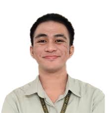 John Christian Miranda