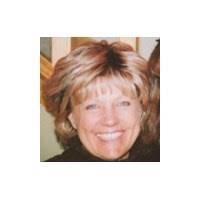 Kelli Sobetski Obituary