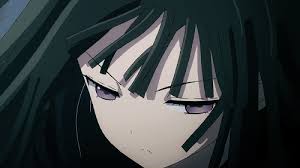 We did not find results for: 272 Images About Anime Gifs On We Heart It See More About Gif Anime And Discord