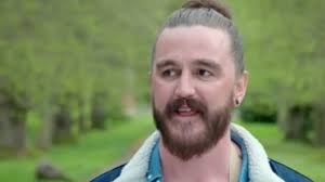 GBBO: Dan leaves the show after a 'bad week'