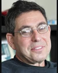 Scott Stockton's Instagram, Twitter & Facebook