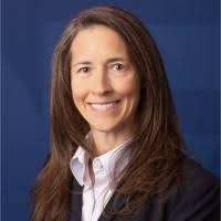 Edith Bayer Email & Phone Number