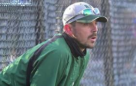 Despite being known as baseball cities, Stamford and Norwalk schools have  not brought home many state titles