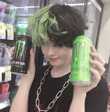 Maybe you would like to learn more about one of these? Pin By Ë¢Ê°áµ'áµ'áµáµƒá´®áµ'áµ'áµáµƒ On Cheveux Grunge Hair Aesthetic Hair Short Grunge Hair