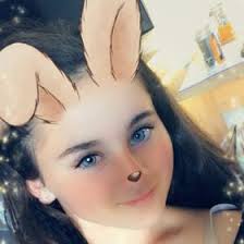 Raeanne Barr (NCISKPLM)