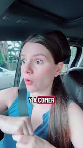 Daniela Saldana Vera