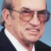 Search Wayne Kirby Obituaries and Funeral Services