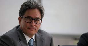 Ministerio de vivienda ciudad y territorio. Colombia Ha Anadido 28 6 Billones Al Presupuesto General Por Coronavirus