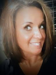 Eran Lobel's Instagram, Twitter & Facebook