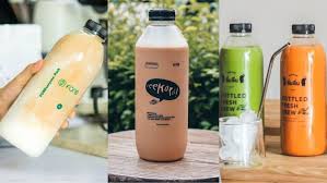 Pembayaran mudah, pengiriman cepat & bisa cicil 0%. 7 Minuman Kekinian Hadir Dalam Botol Satu Literan Cocok Banget Untuk Buka Puasa