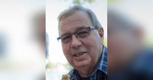 Obituary information for Gary Leonard Tanner