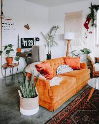 A Detailed World Map Featuring All The 196 Countries Of The World From Biggest To Smallest Livingroomcouch Apartment Decor Living Room Decor Home