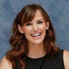 Check spelling or type a new query. Random Celebrity Best Random Tools