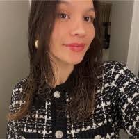 10+ "Paula Massa" profiles