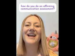 Exploring Neurodiversity Podcast with Adina Levy from Play. Learn. Chat.