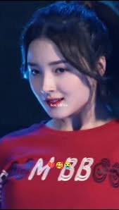 The Queen 👑 of South Korea Nancy momoland Dance &kpop 4k Status #shorts  #dance #btsarmy