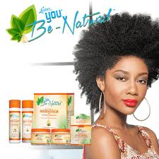 We are also offering different body care products for a perfect. Luster Products Premium Hair Care Products