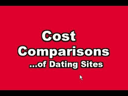 how much does chemistry com cost dating site comparison