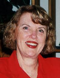 Kathryn Ann Alberstein Obituary