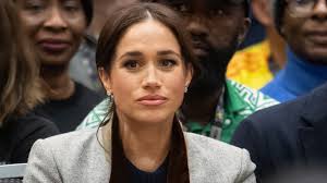 The Duchess of York made an embarrassing gaffe as she paid tribute to the  late Queen Elizabeth II