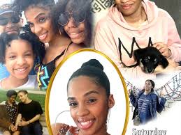 Memories of Mrs. Joane R Thompson