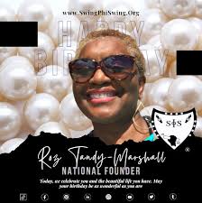 The Greater New York & Connecticut Graduate Chapter, SFI