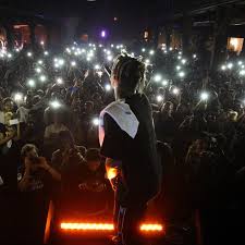 Wallpaper juice wrld legends never die. Juice Wrld Live Wallpaper Legends Never Die