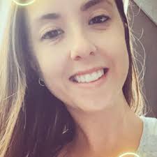 Are star class allowed in the adult pool?